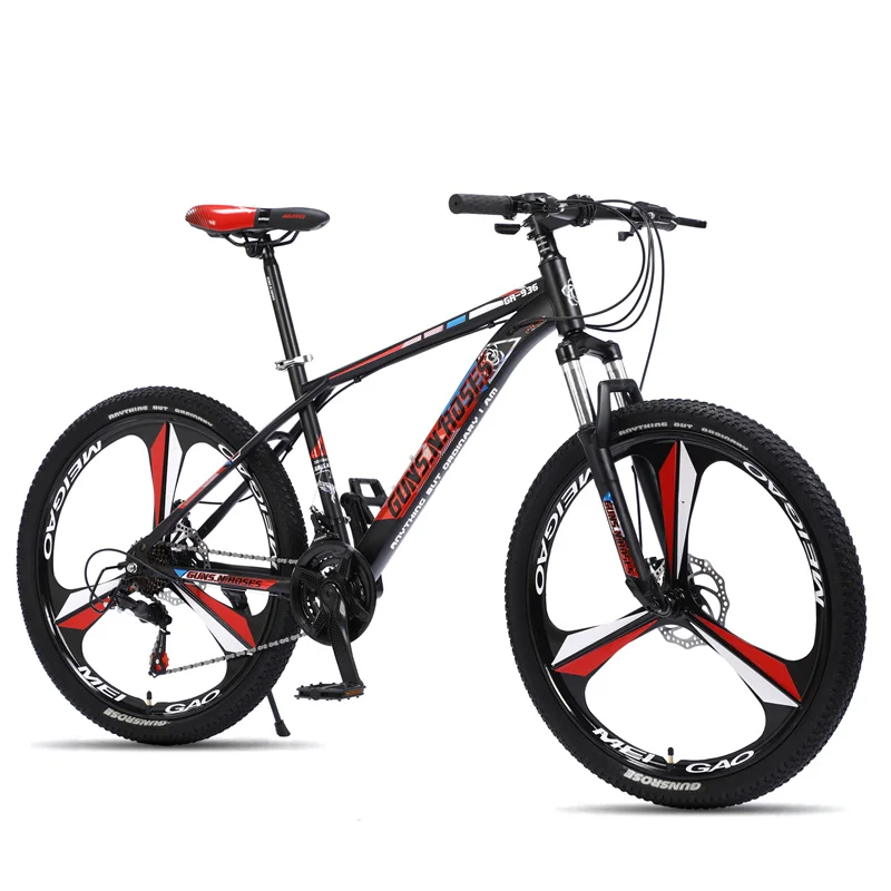 2022 the New Model Exercise High Quality Bike Sports Road Cycle for Men and Women Mountain Cycle  Bicicleta Bicycle