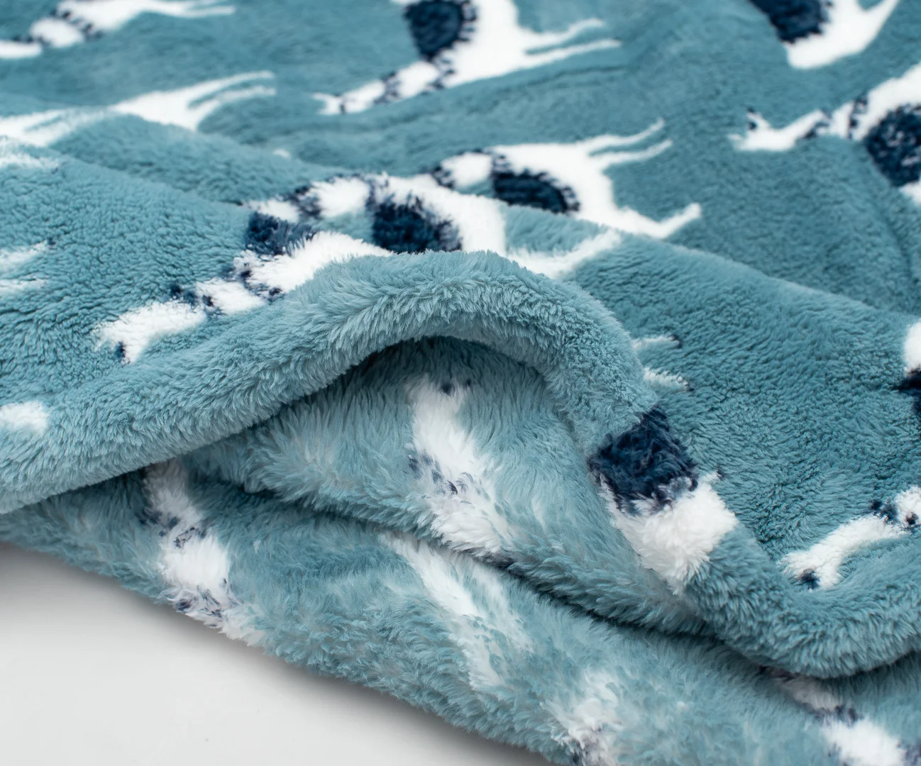 Jingcheng custom print muslin flannel baby blanket organic fabric 100% polyester soft fleece swaddle blanket throws for newborns