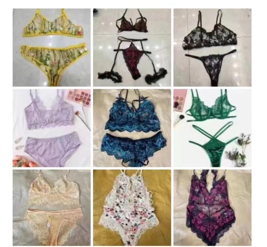2022 amazon fashion wholesale clothes factory discountassorted bulk clothing blusas tops dress