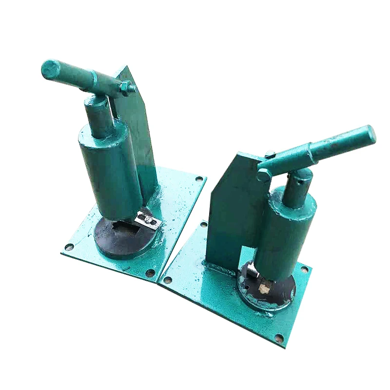 Manual tools Manual cover pressure machine other tools