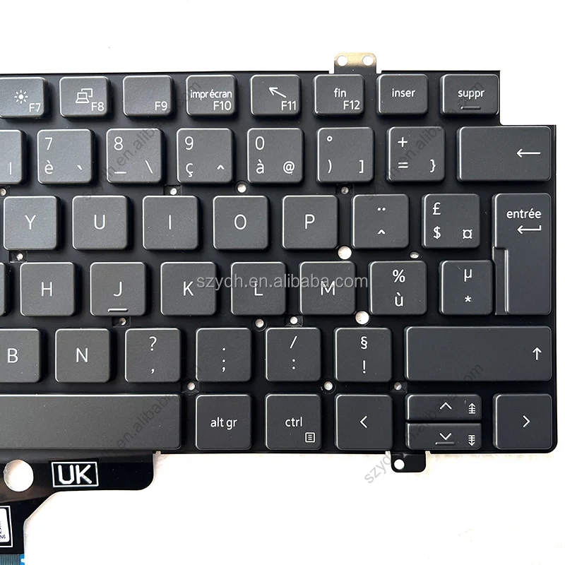 For DELL 5430 FR 5.jpg