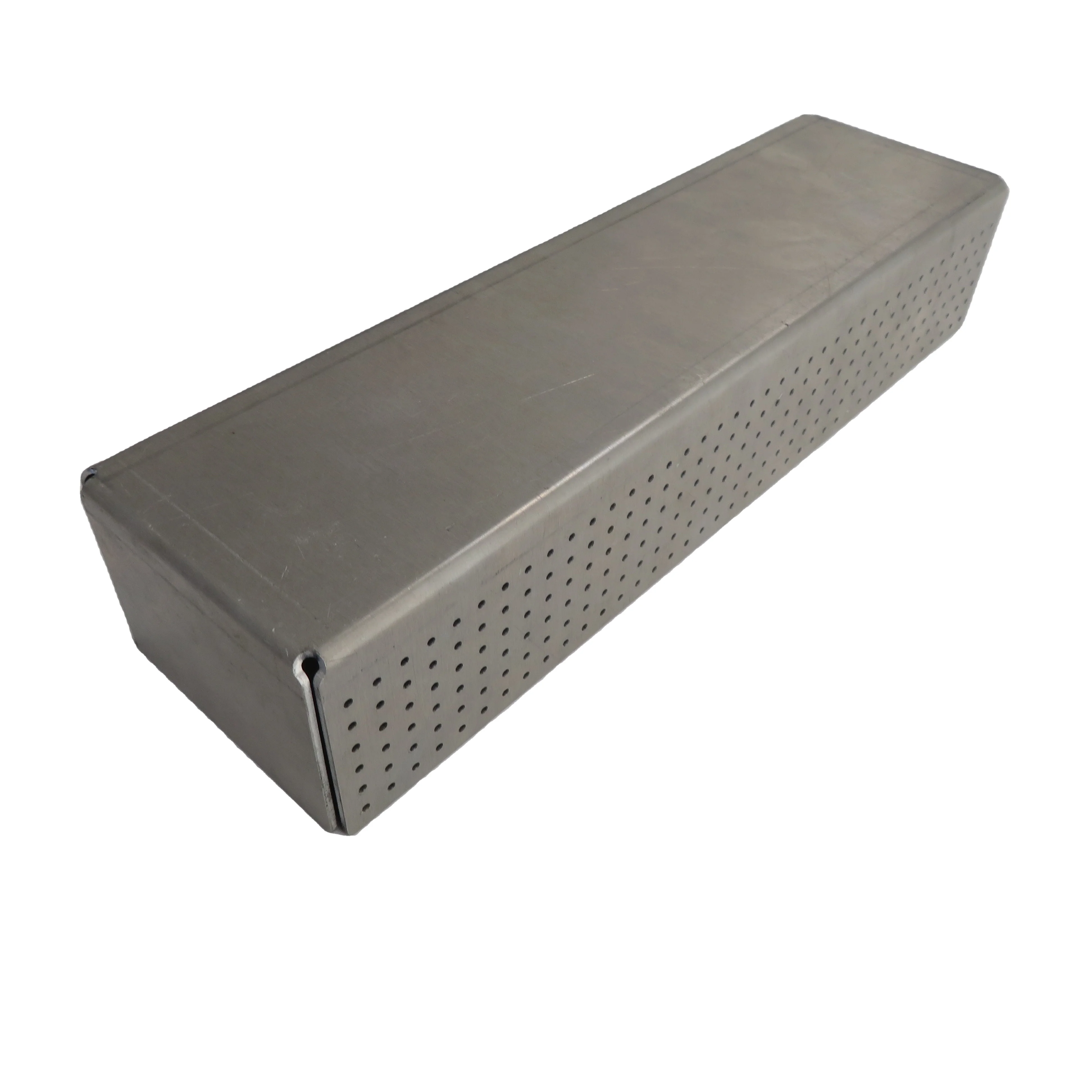 Custom Wholesale Storage Box Cutlery Container Tableware Storage Organizer Chopstick drain Box (1600651158717)
