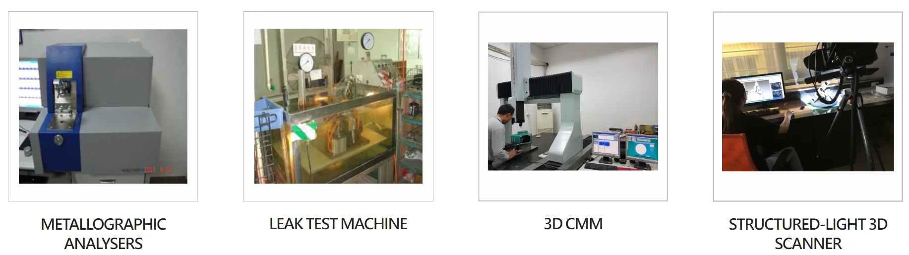 Inspection Equipment.png