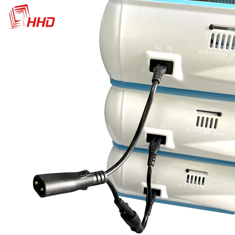 Инкубатор для яиц HHD H120 128 микрокомпьютер полностью автоматический инкубатор контроллер оборудование домашней птицы лоток с несколькими вращениями