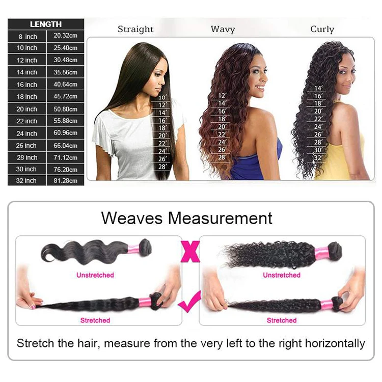 FH factory directly sale bulk hair vendor  cheap price remy human hair in bulk deep wave bulk braiding human hair