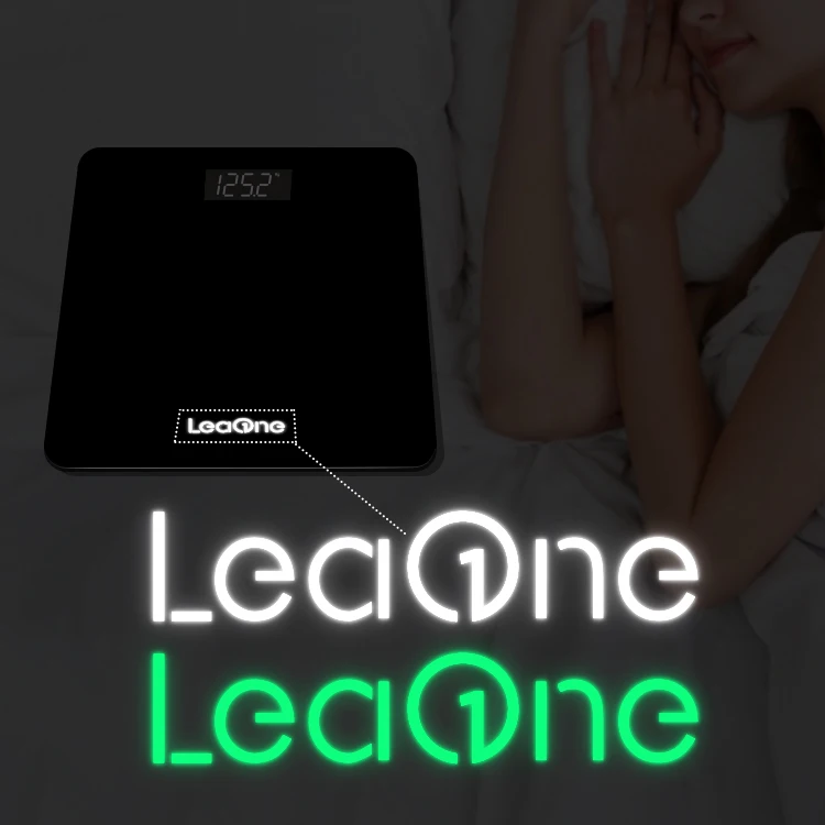 TS-B549 Hot Sale Guangdong Zhejiang Yongkang Factory New Designed Competitive Bathroom Scale Balance Monitor