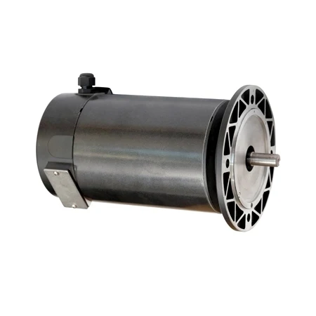China products online high voltage 90v 500w brushed dc