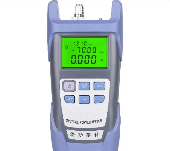 The Dynamometer New original DXP-40D