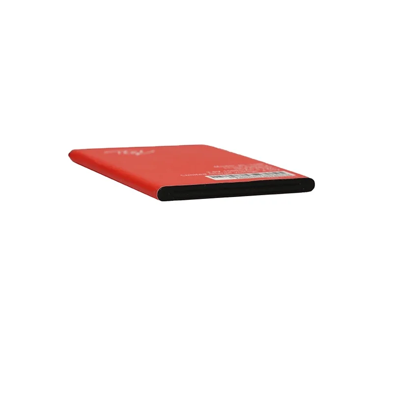 
itel mobile phones battery For BL-15BI 1500mAh 