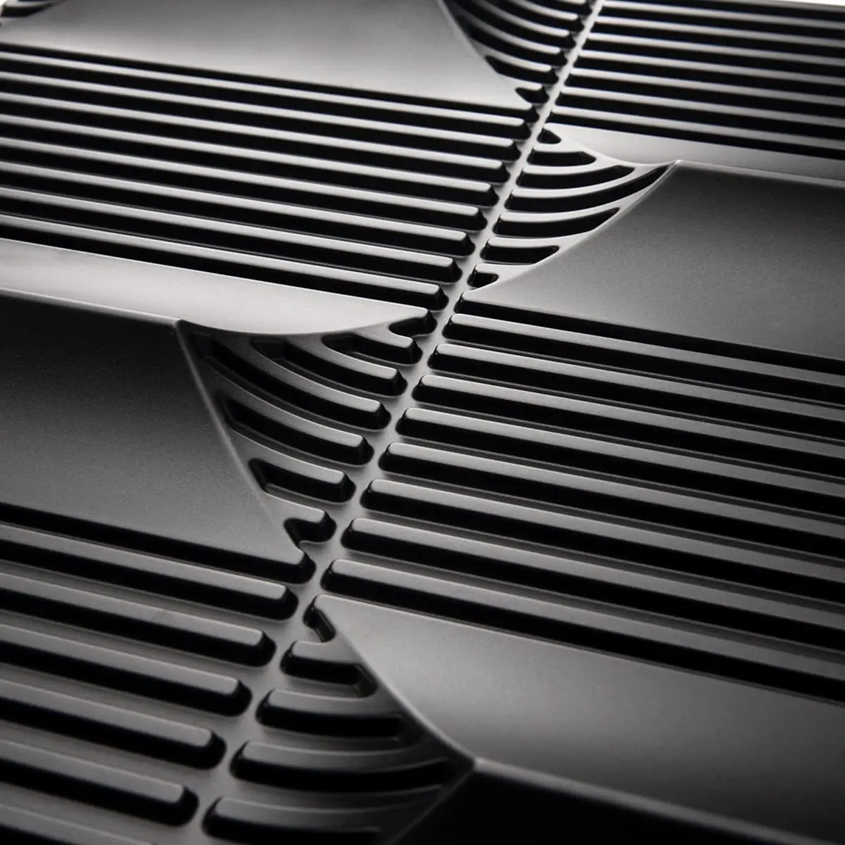 2024 Design wall panels sheet pvc interior wall panel