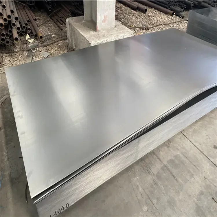 0.9mm 2.0mm 3.0mm thickness spcc spcd cold rolled carbon steel sheet plate