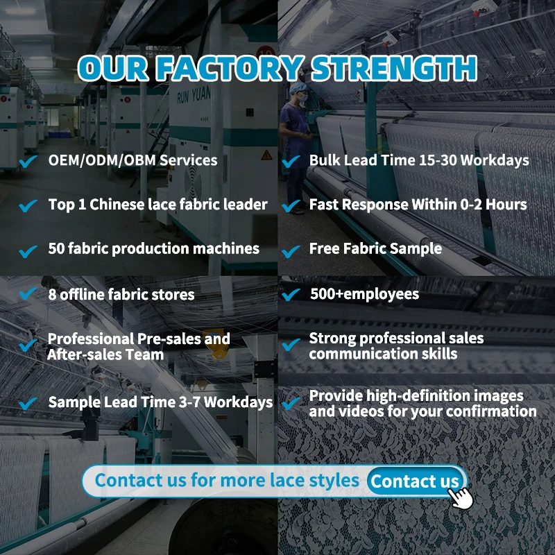 Custom cheap wholesale price wedding fabric lace custom nylon design China wholesale net lace fabric dubai