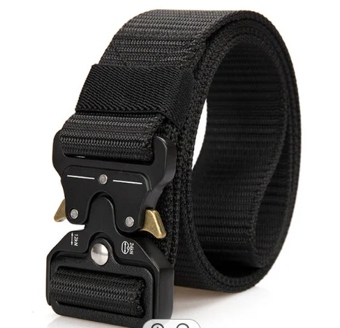 high waist thick elastic band leggins gripper based waist elastic band Waistband webbing belt