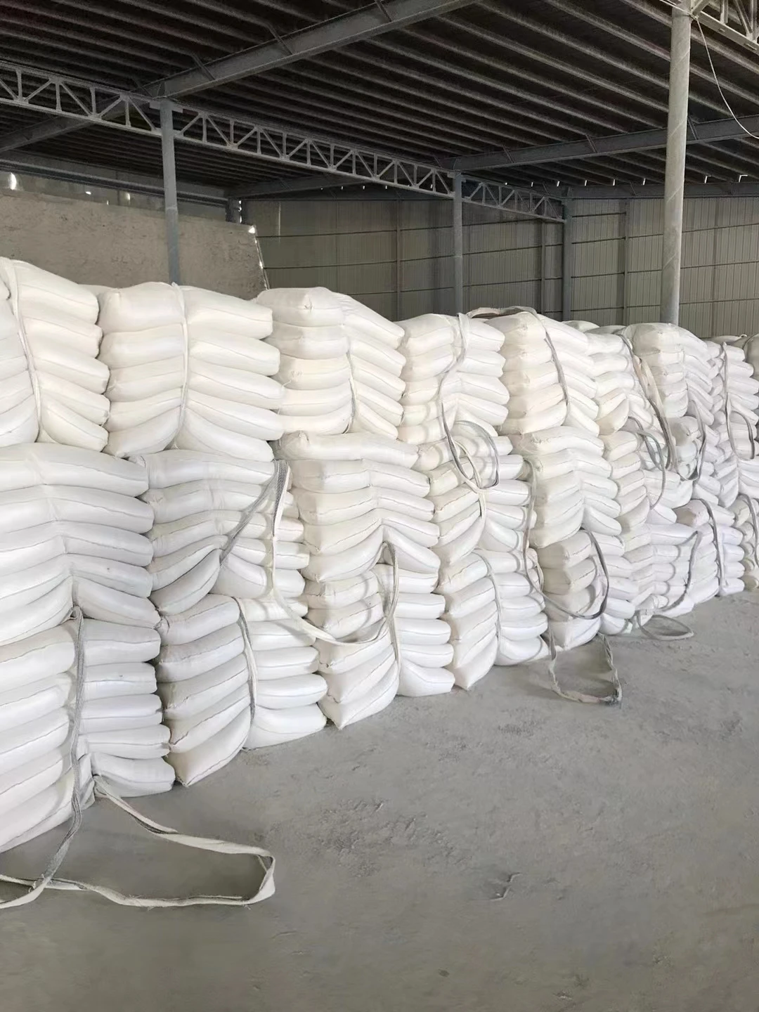 calcium carbonate food grade calcium carbonate industrial grade calcium carbonate