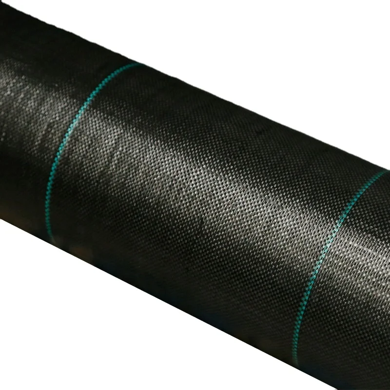 Сельскохозяйственное фруктовое дерево, садовый напольный коврик, рулон, напольный коврик, Свадебный коврик, рулон пп, Ландшафтная ткань