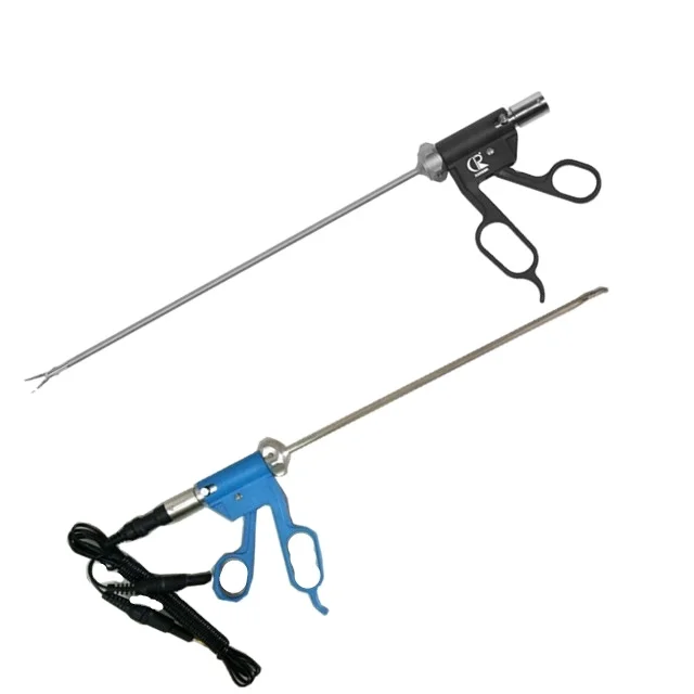 surgical instruments new design maryland  bipolar forceps