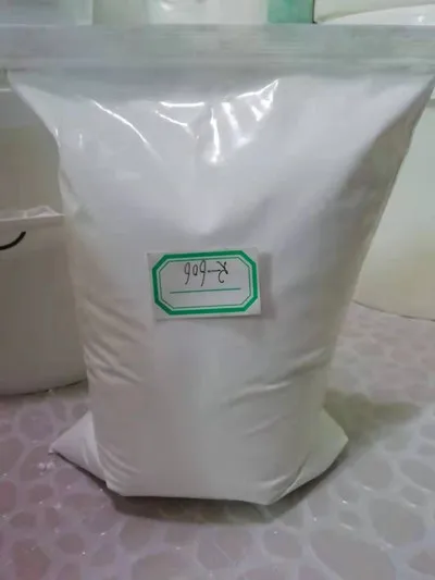 China Supplier price per kg Tio2 rutile titanium dioxide