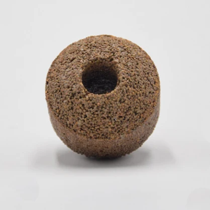 
Wholesale Nanoparticle biochemical spheres Filter aquarium filter media ball bio ball 