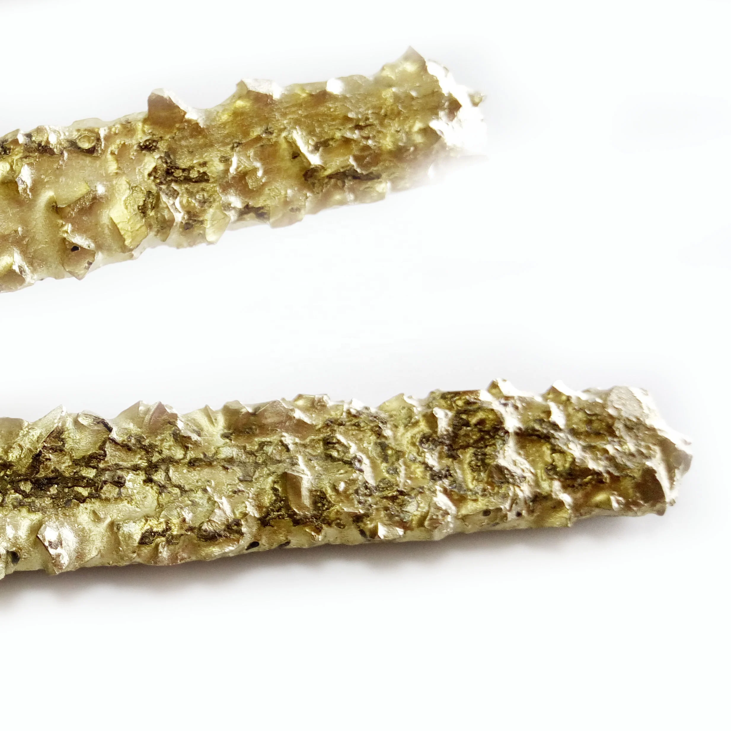 tungsten carbide composite welding rod