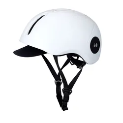 OEM Customize Electric Bicycle Helmet Cycle Helmet Bike Helmet Adult Man Woman