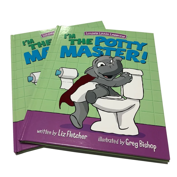 Книжка-раскраска для детей, английская книжка-раскраска