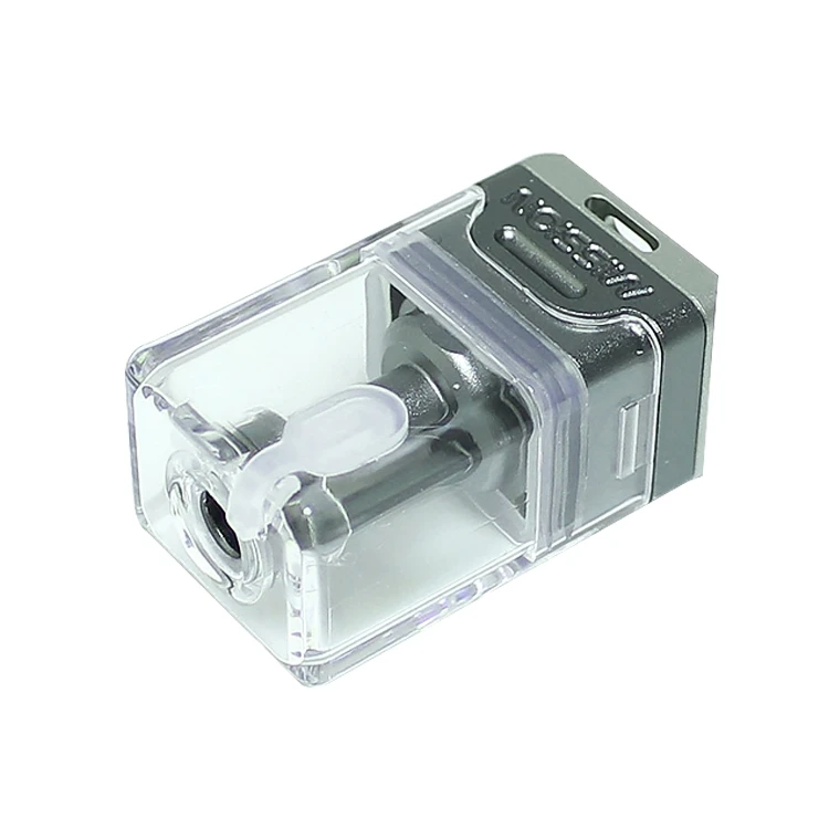 Price Of Good Quality Rba Accessories Are Durable for dotaio dotmod