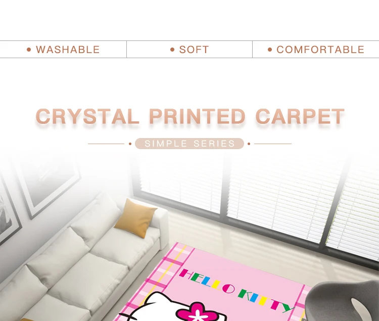 carpet_01.jpg