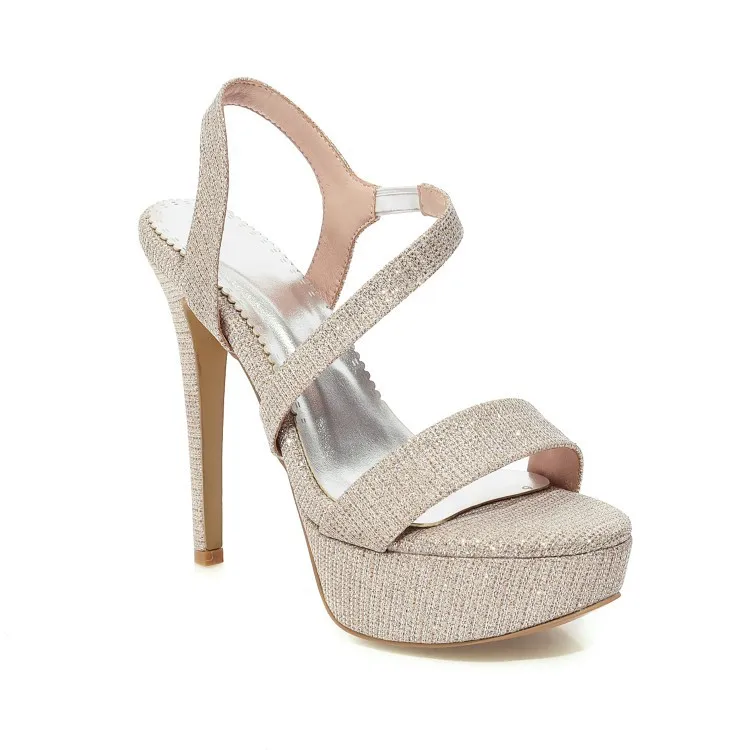 Pumps women shoes 8 cm soft elegance dance shoes for women high heel shoes sexy