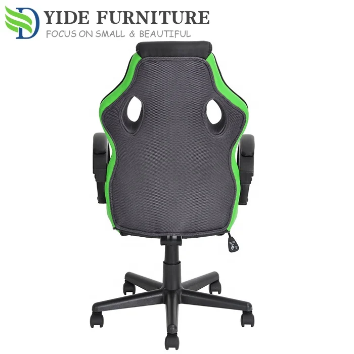Racing Style Silla Gamer Racing Gaming Office Chair Computer