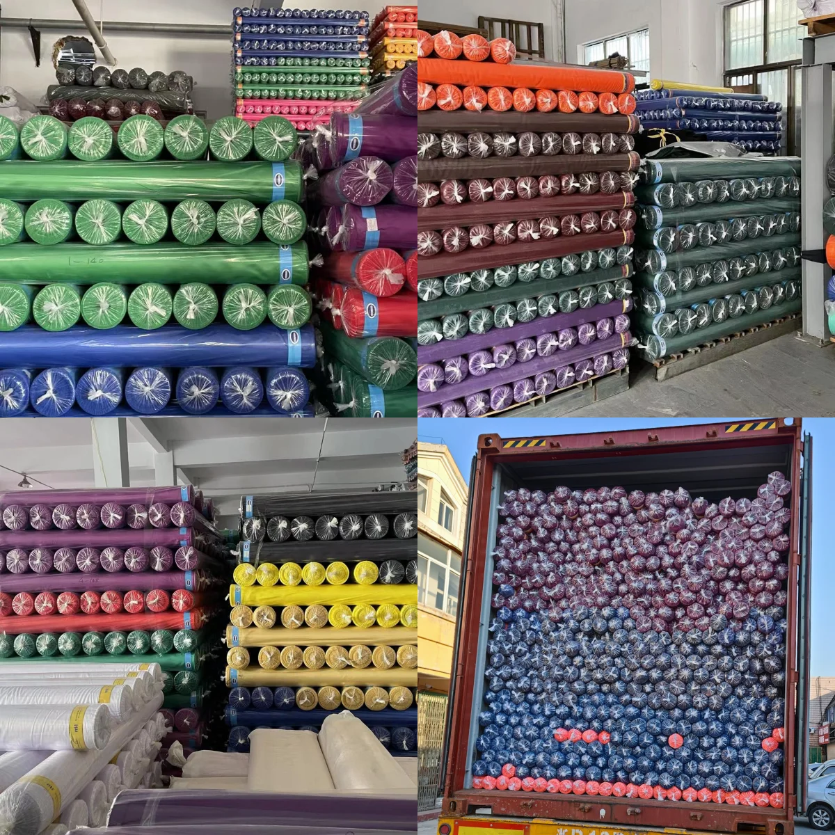 CANMAX ESD fabric and clean room wiper fabric ESD Check 5mm x5mm Anti-static work clothes fabric