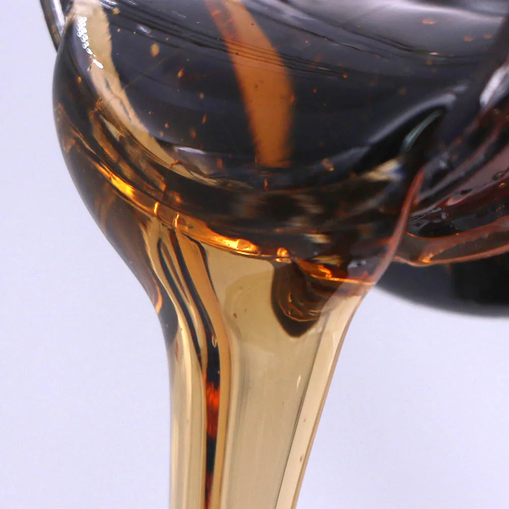 OEM raw honey products 100% natural bulk suppliers honey