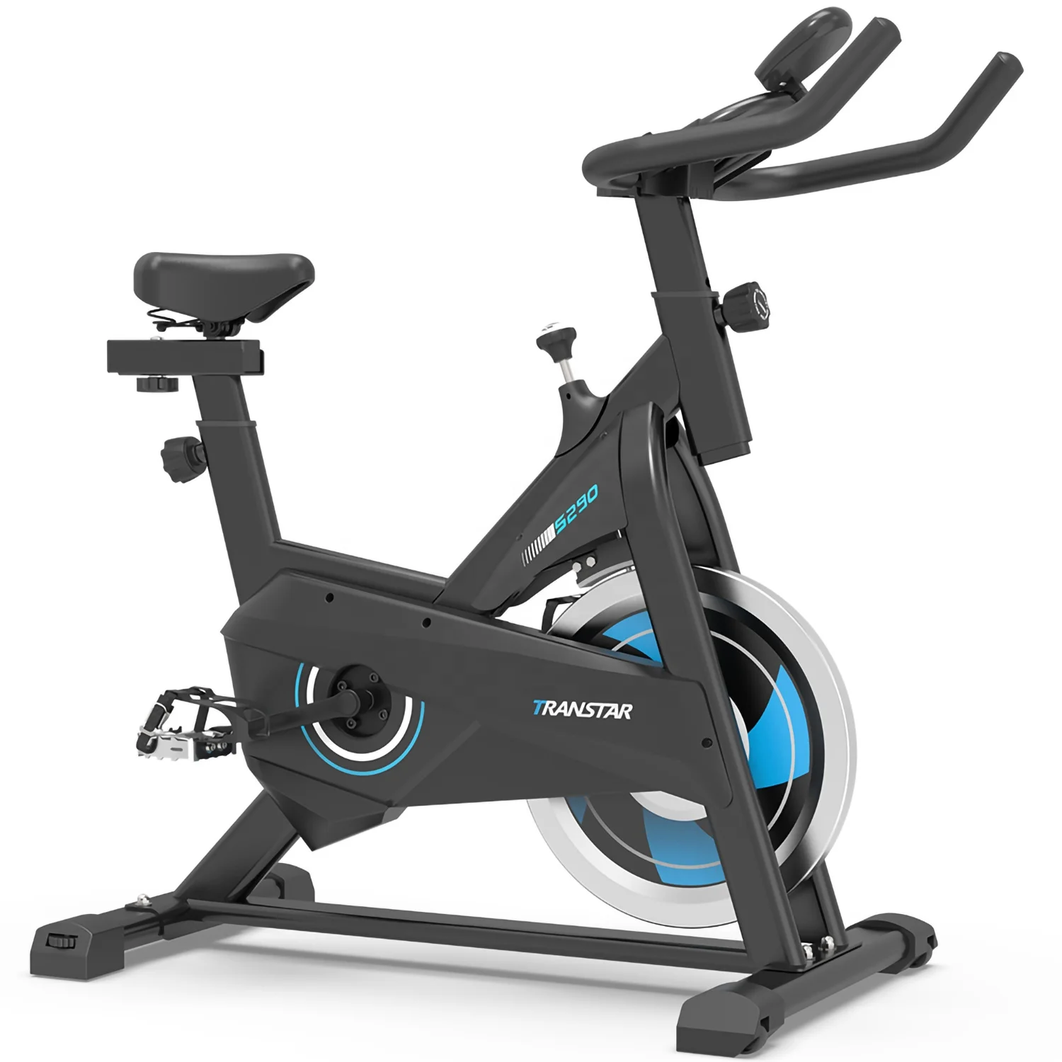 Онлайн-продажа домашний велотренажер для фитнеса Bicicleta