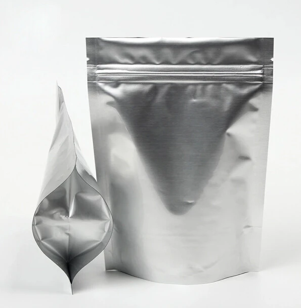 
Factory supply 100% pure propolis extract bulk 