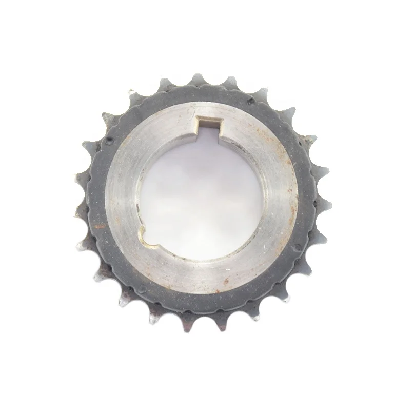 Timing Chain Kit TK1004-5 Apply To Engine B207 A20NHT A20NFT Z22YH Z20NET With OE  11317584084 11317584723