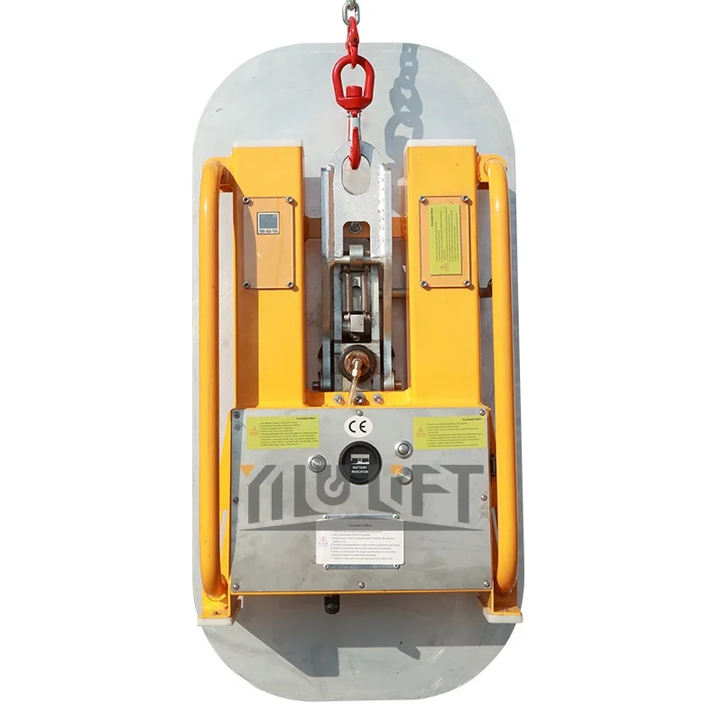 Factory Supply Fascinating Price Wheel Volkslift ac elevator