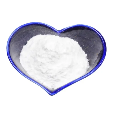 Industrial Grade Titanium Dioxide TiO2 Powder CAS 13463-67-7