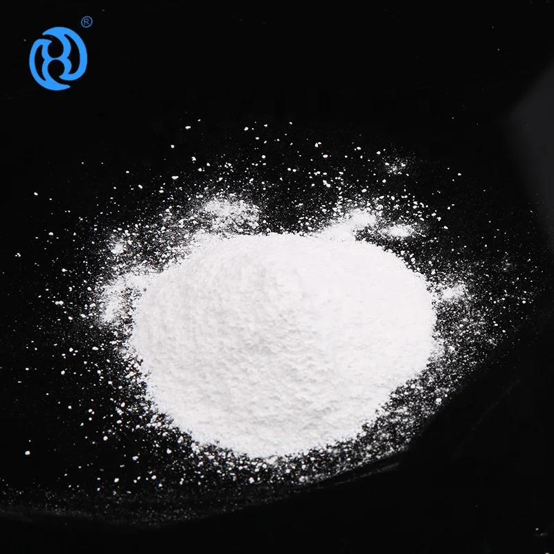 Best Quality Urea Molding Compound Powder