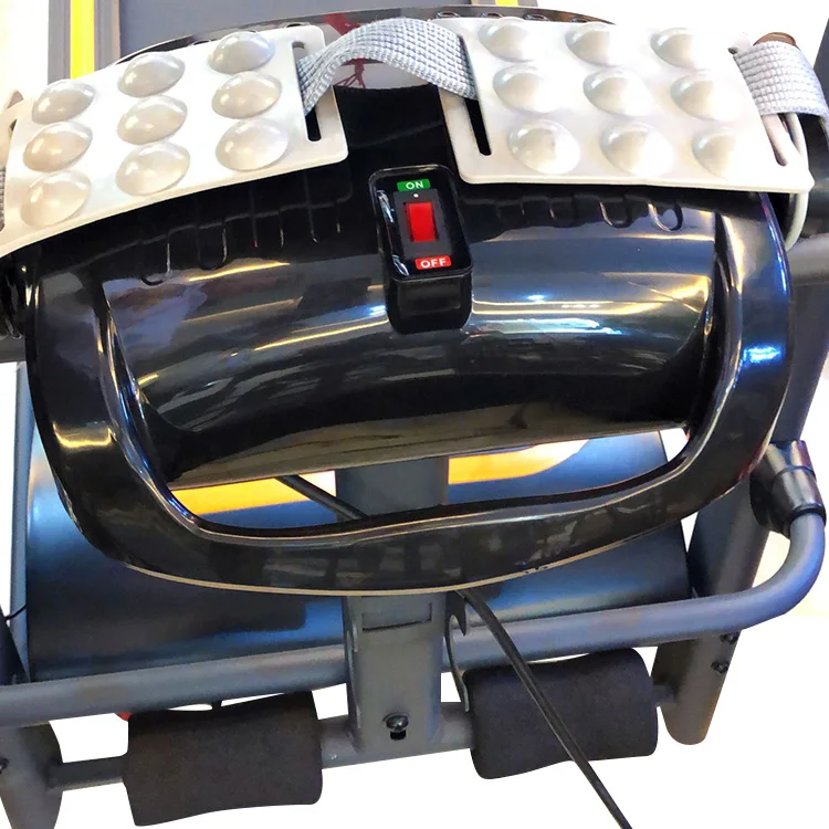 
portable motorized commercial treadmills manufactures tredmill home treadmill 