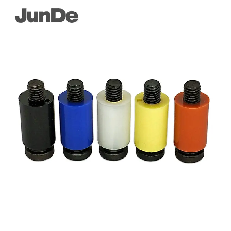 Nylon Sleeve Parting Locks (Bear 250-260