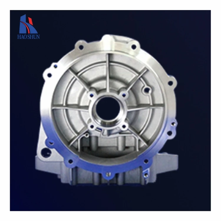 HMT new product ideas CNC machining service black powder coated Knuckle taser made by customer