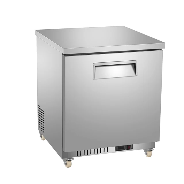 Door Refrigerator and Freezer Soft Drink Showcase Single Glass Steel China Stainless Power Powerful Dimensions Feature Weight