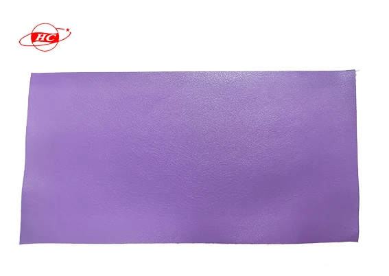 Искусственная кожа для сумок масляная овечья кожа под заказ 1,1 мм искусственная кожа