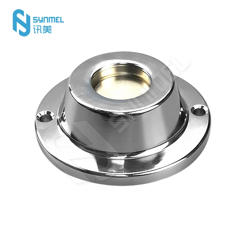 Synmel EAS Anti-theft tag security remover| EAS crone magnetic detacher