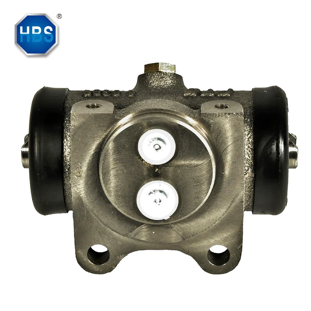 Brake Wheel Cylinder OEM 3401367R1C 3401367R1 52545 Brake Slave Cylinder For Case IH Tractor 1255 1255XL 1455 1455XL