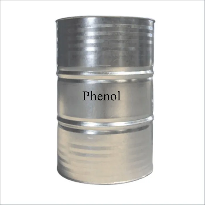 Wholesale Professional Manufacture Cheap Price Phenolic Resin Colorless