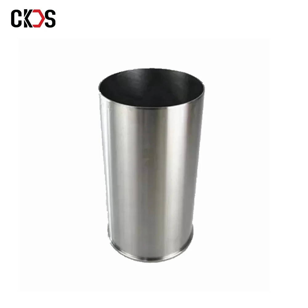 Japanese Truck ENGINE CYLINDER LINER for ISUZU GIGA CXZ71 CXZ81/10PD1 1-11261-106-2 1-11261-161-1 1-11261-298-0 1-11261-299-0