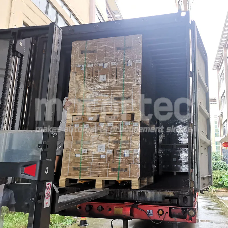 Запчасти для автомобильной системы рулевого управления полка рулевого управления сборка от поставщика комплексного рулевого механизма заводская цена