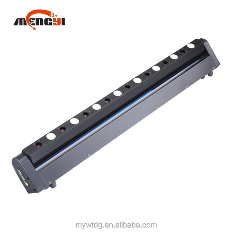 Lead The Industry China Factory Price Nightclub 8 eyes red Laser Light for disco bar event stage light