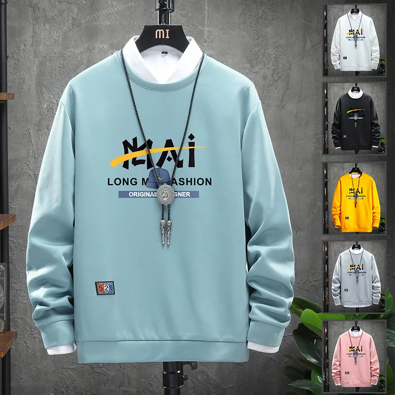 Поставщик одежды из Китая, агент по закупкам taobao из Китая в Италию