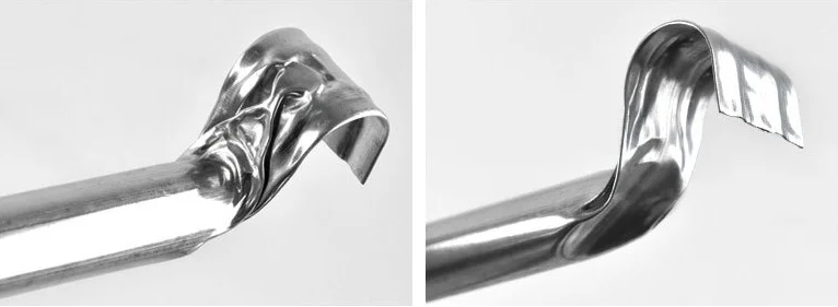 
130cm Wide 2 Door Sliding Modern Design Bedroom Wardrobes 